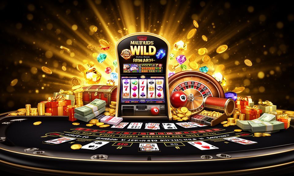 bbi4444 mobile gaming