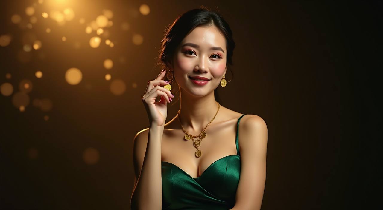 bbi4444 Sizzling Hot ဆိုတာ ဘာလဲ၊ ဘယ်လိုကစားမလဲ